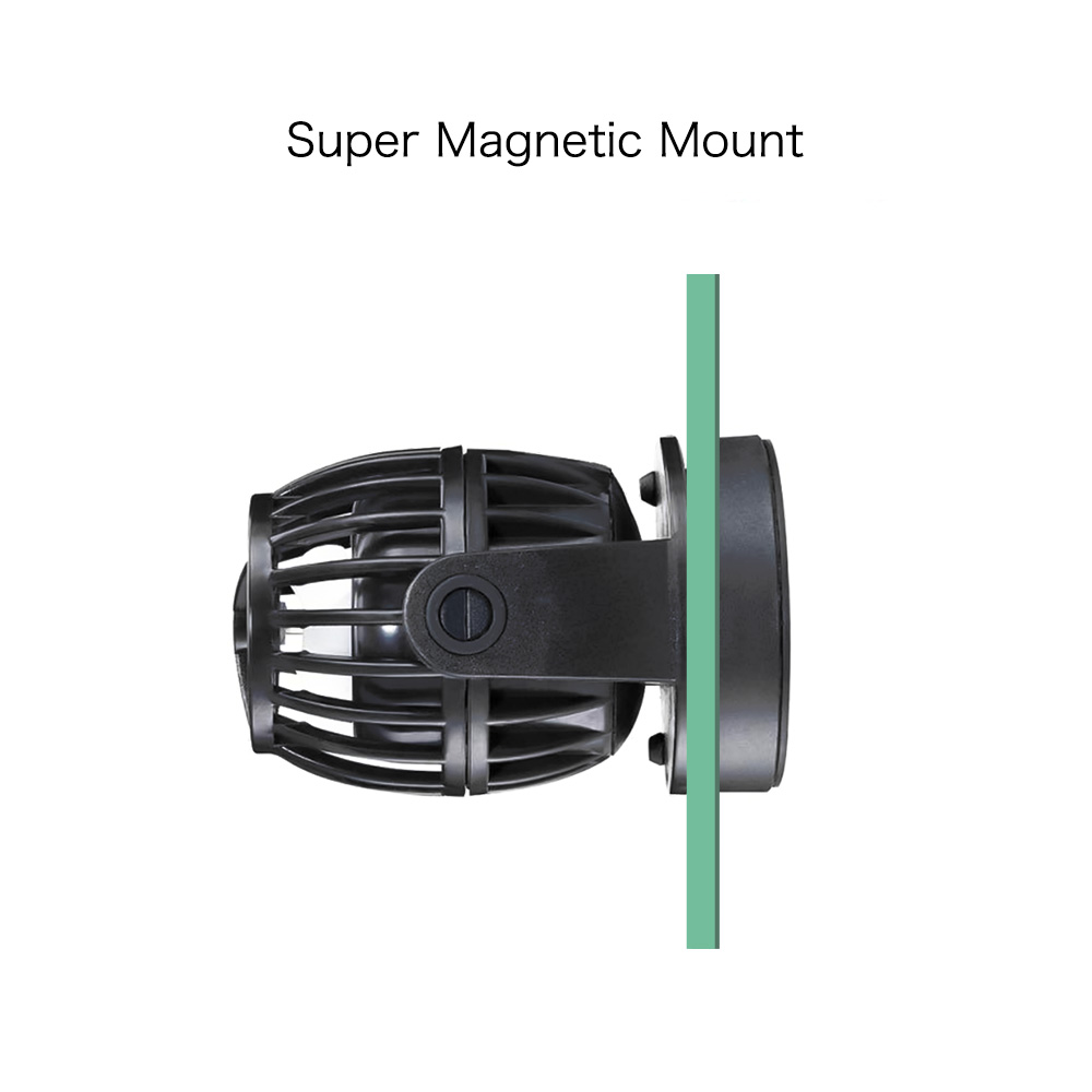 Jebao Jecod SW-2 SW-4 SW-8 SW- - Marine Aquarium Return Pump incelemesi ve fiyatı