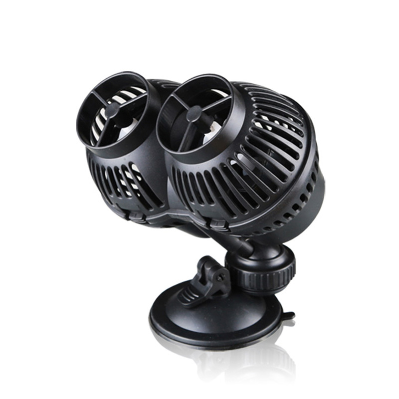 Akvaryum balık tankı dalga Mak - Marine Aquarium Return Pump incelemesi ve fiyatı