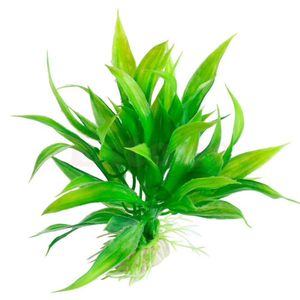 15 cm Yapay Akvaryum Dekor Bit - Marine Aquarium All In One incelemesi ve fiyatı