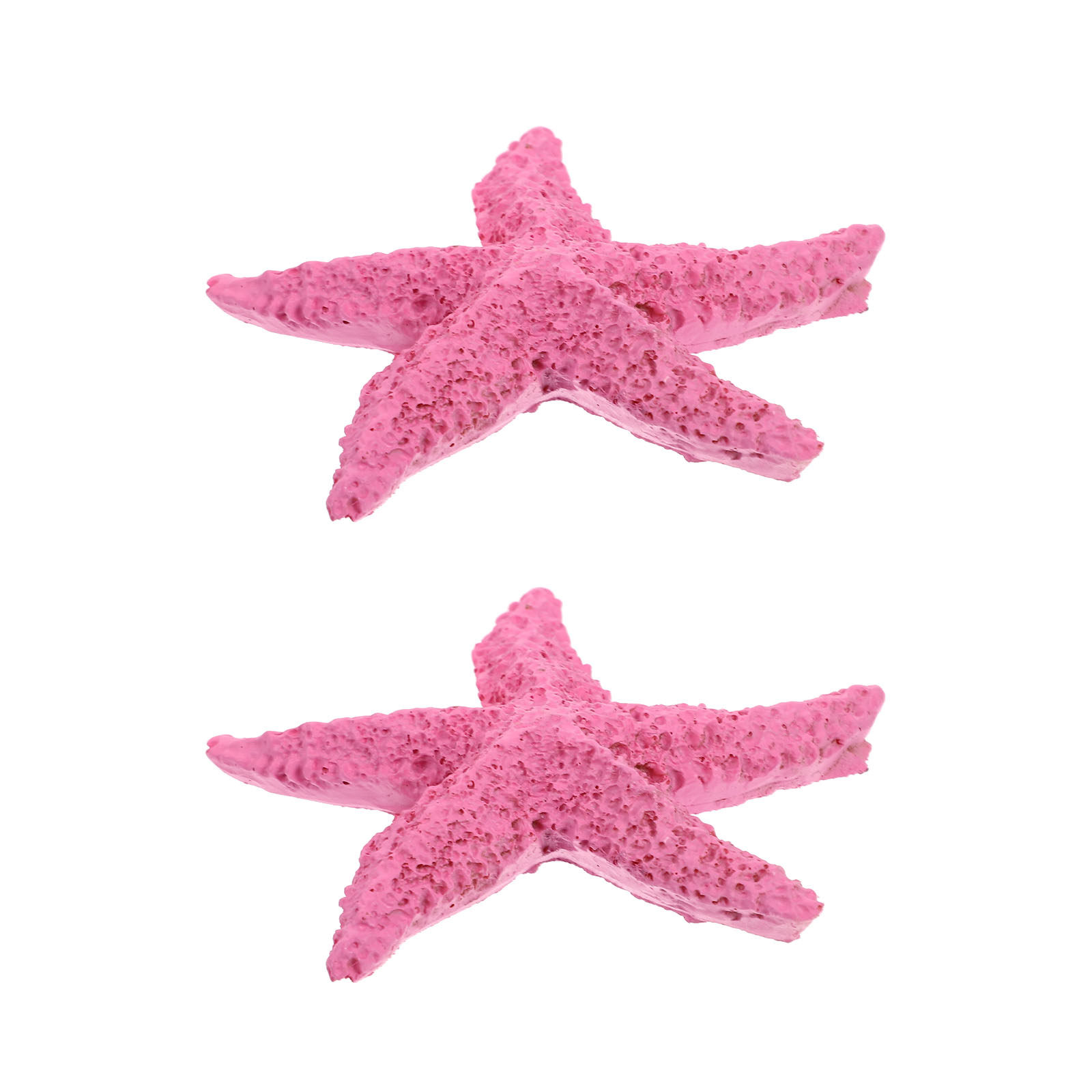 2 Adet Yapay Deniz Hayvanı Fig - Marine Aquarium Home incelemesi ve fiyatı