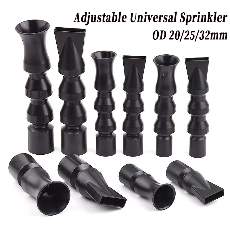 OD20/25/32 Balık Tankı Pompası - Marine Aquarium Return Pump incelemesi ve fiyatı