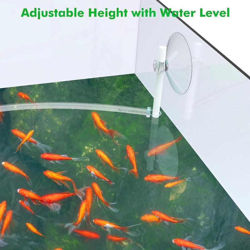 Yüzen Bitki Mercan Balığı Besl - Aquarium Marine Filter incelemesi ve fiyatı