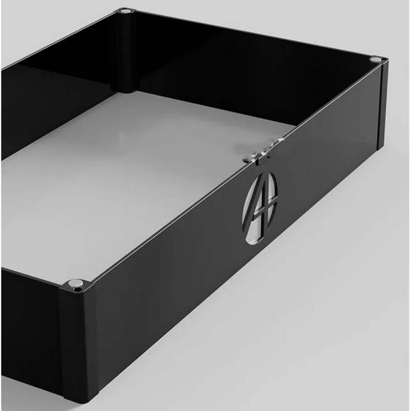 A8SE II MAX A8Pro II MAX Akvar - Marine Aquarium Overflow incelemesi ve fiyatı