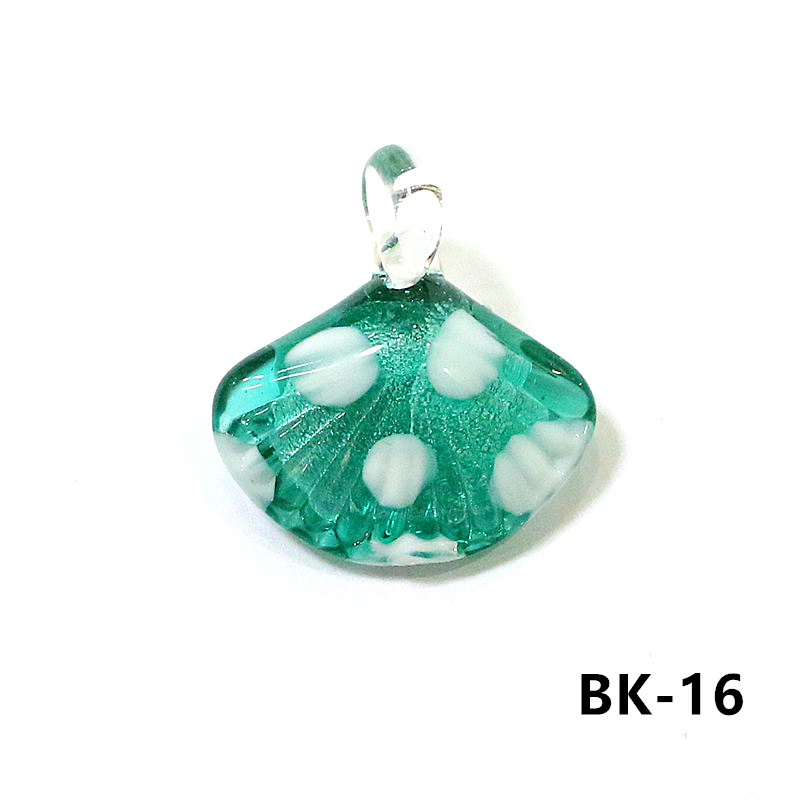 Renkli Mini Deniz Kabuğu Charm - Aquarium And Marine incelemesi ve fiyatı