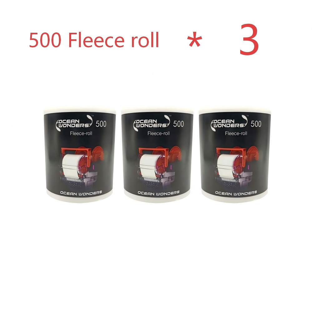 RedSea ReefMat 500 OW 500 Güçl - Aquarium Marine Filter incelemesi ve fiyatı