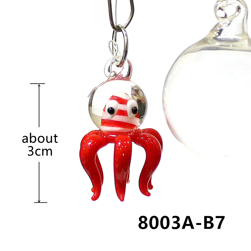Akvaryum Dekorasyonu Yüzen Cam - Aquarium And Marine incelemesi ve fiyatı