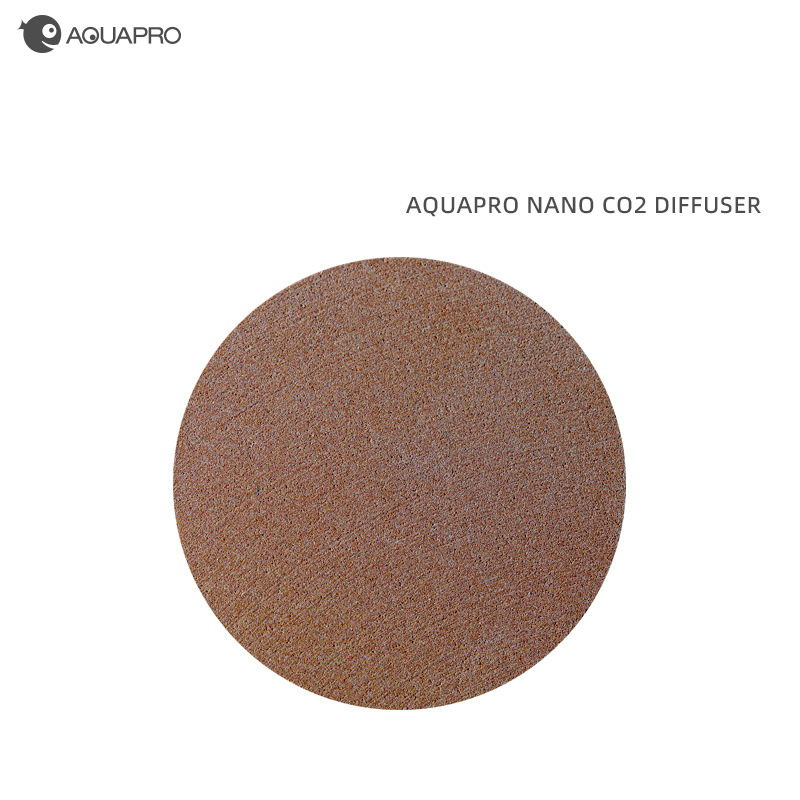 Akvaryum CO2 Difüzör Balık Tan - Aquarium Marine Filter incelemesi ve fiyatı