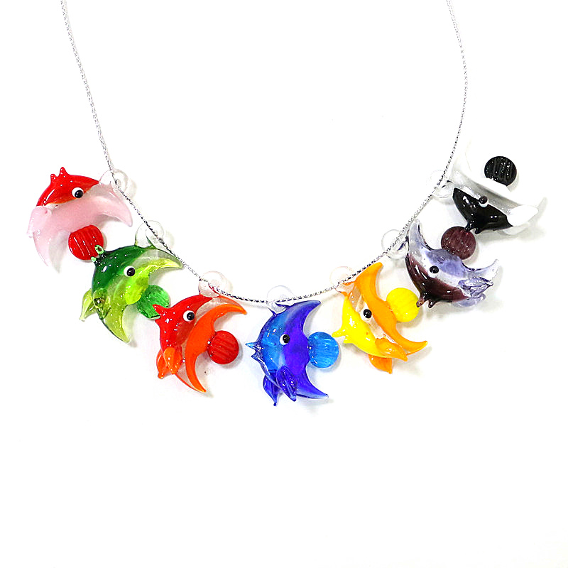 2 adet minyatür deniz hayvanı  - Aquarium And Marine incelemesi ve fiyatı