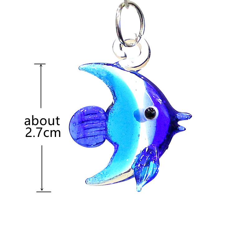 2 adet minyatür deniz hayvanı  - Aquarium And Marine incelemesi ve fiyatı