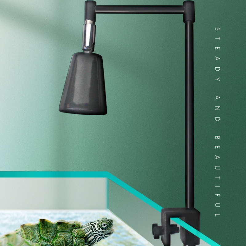 NOMOY Ayarlanabilir Kelepçeli  - Aquarium Marine Light incelemesi ve fiyatı