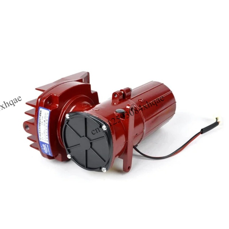 SUNSUN HZ Serisi 35W 12V DC Ha - Marine Aquarium Reactors incelemesi ve fiyatı