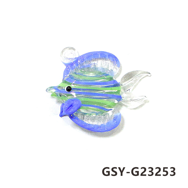2 Paket Elleri Tropikal Balık  - Aquarium And Marine incelemesi ve fiyatı