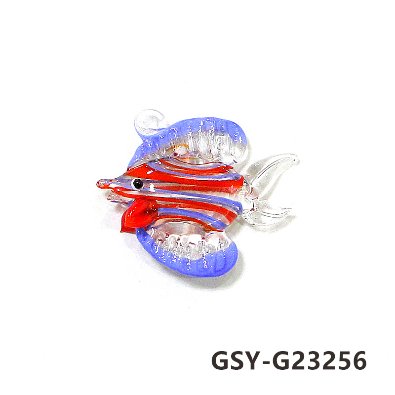 2 Paket Elleri Tropikal Balık  - Aquarium And Marine incelemesi ve fiyatı
