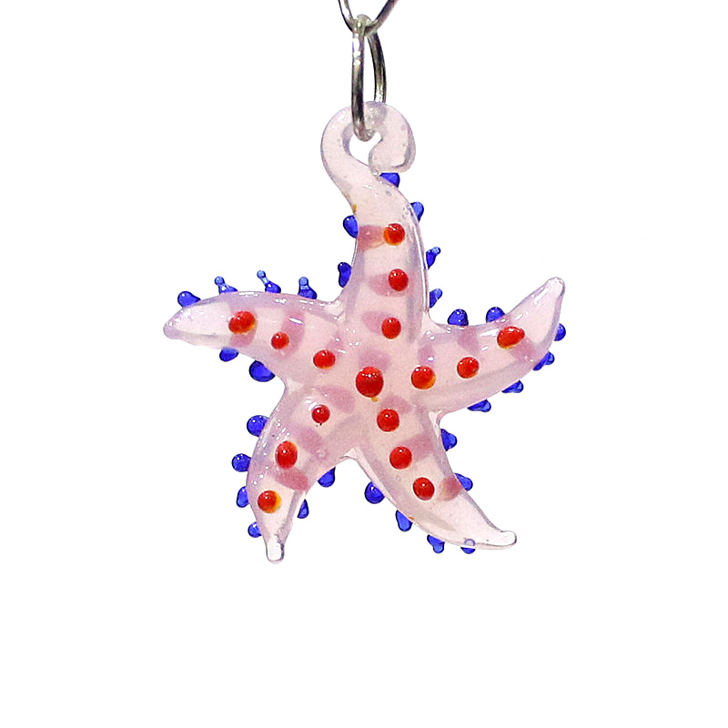 Sevimli deniz hayvanları deniz - Aquarium And Marine incelemesi ve fiyatı