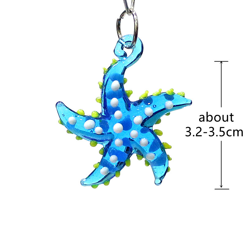 Sevimli deniz hayvanları deniz - Aquarium And Marine incelemesi ve fiyatı