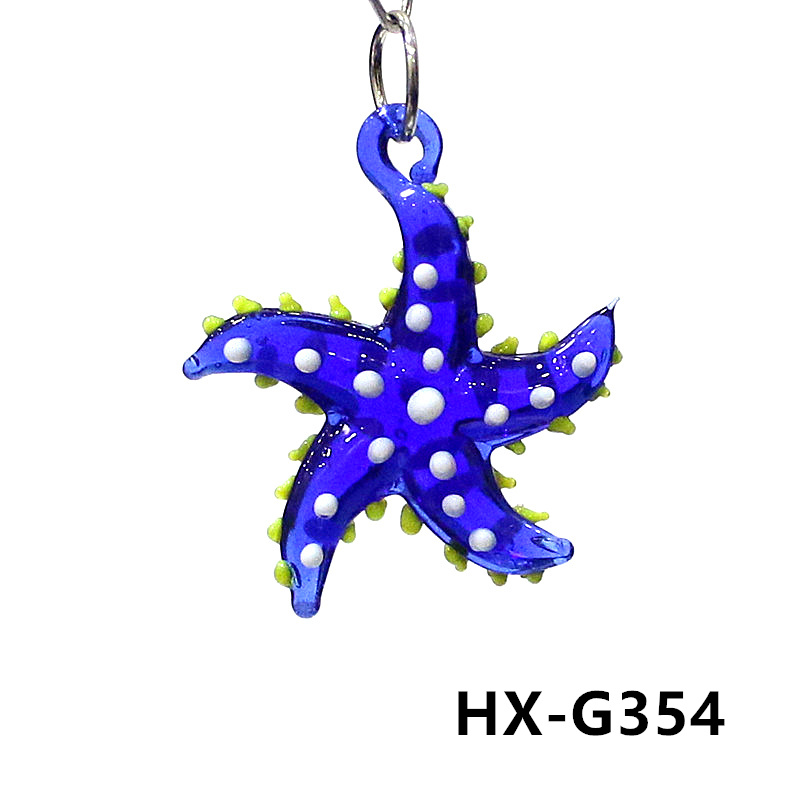 Sevimli deniz hayvanları deniz - Aquarium And Marine incelemesi ve fiyatı
