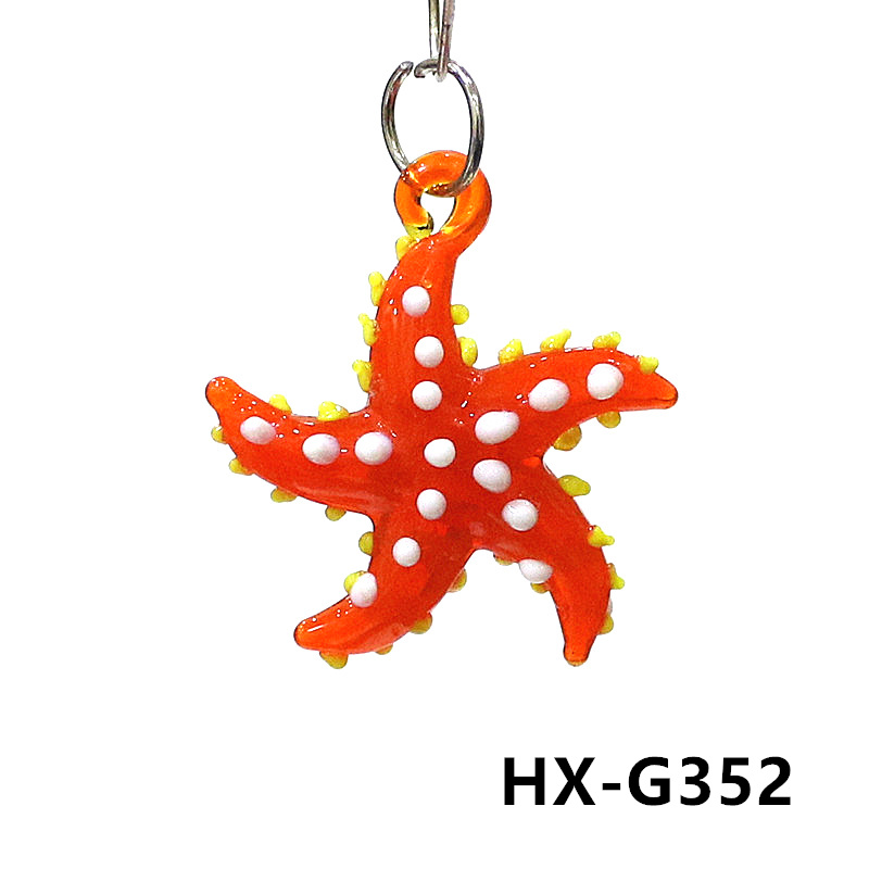 Sevimli deniz hayvanları deniz - Aquarium And Marine incelemesi ve fiyatı