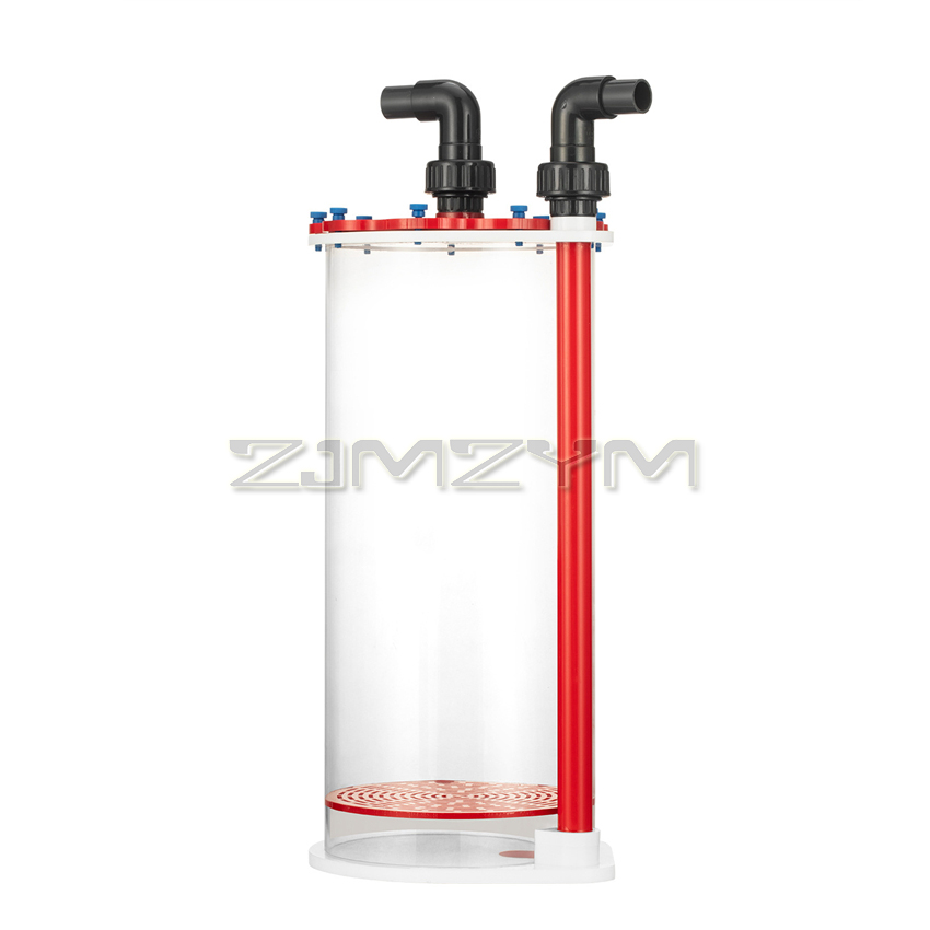  KMR-150/ ﻿ KMR-200 Bakteri Y - Marine Aquarium Reactors incelemesi ve fiyatı