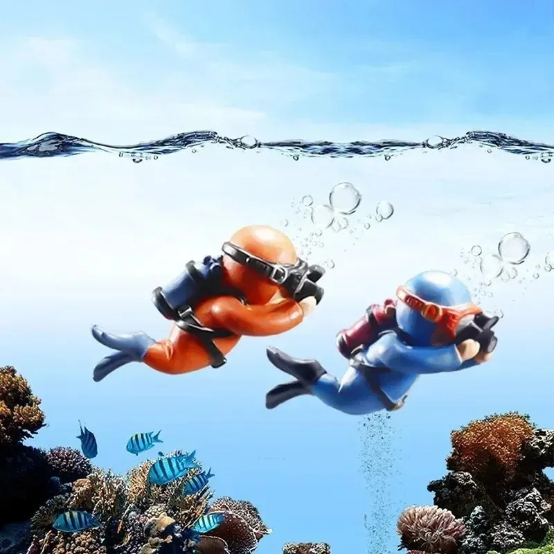Balık Tankları için Popüler Ak - Marine Aquarium All In One incelemesi ve fiyatı