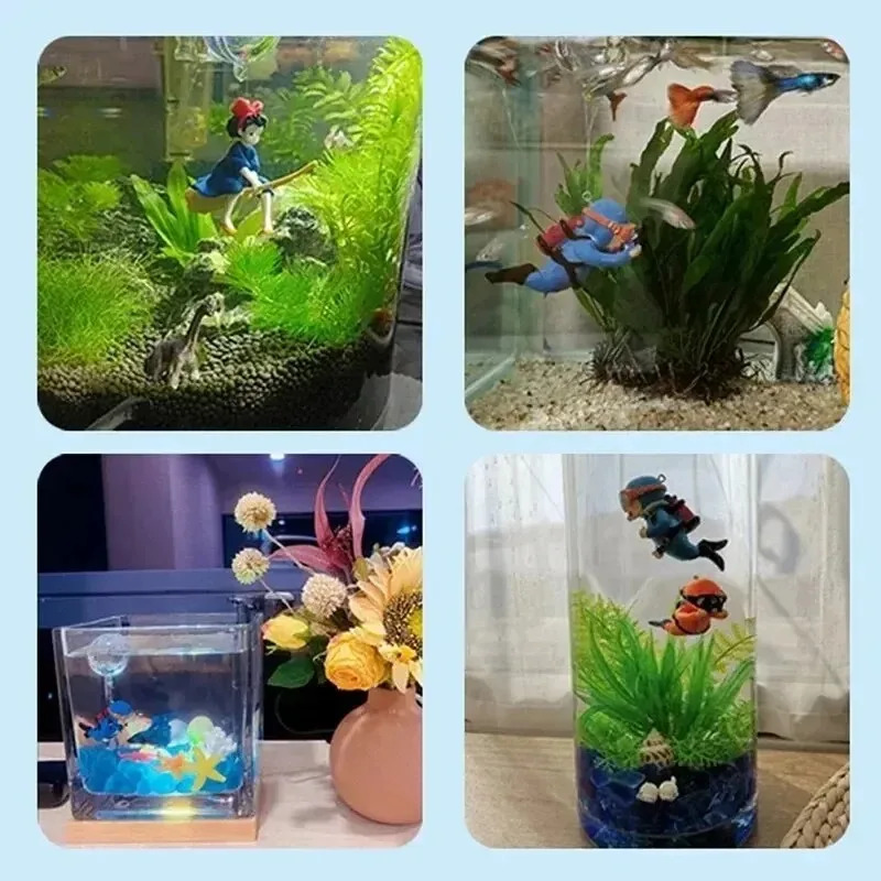 Balık Tankları için Popüler Ak - Marine Aquarium All In One incelemesi ve fiyatı