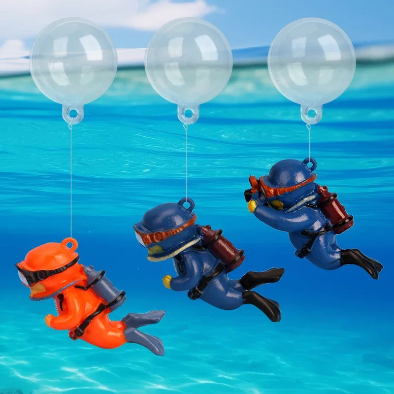 Balık Tankları için Popüler Ak - Marine Aquarium All In One incelemesi ve fiyatı