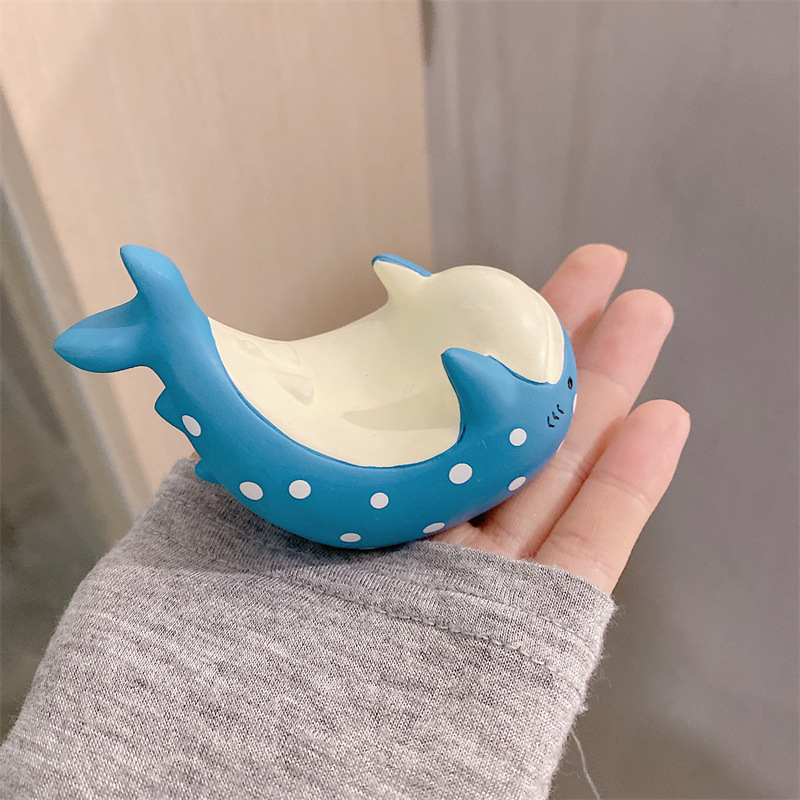 Penguen Masaüstü Standı Deniz  - Marine Aquarium Home incelemesi ve fiyatı