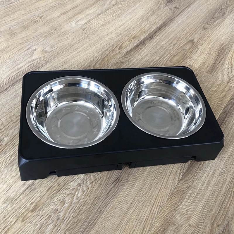 Ayarlanabilir Yükseklikte Köpe - Royal Canin Food Medium incelemesi ve fiyatı